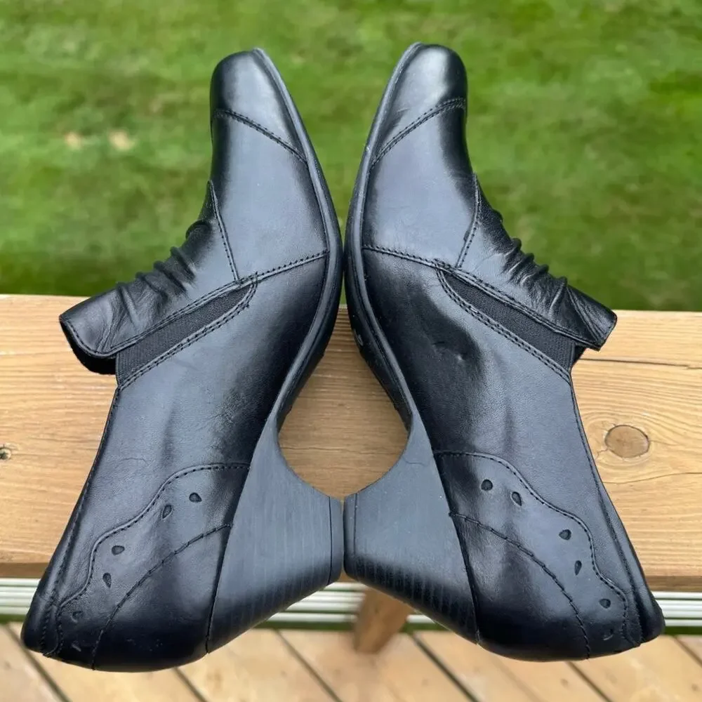 Cobb Hill by New Balance cobb hill